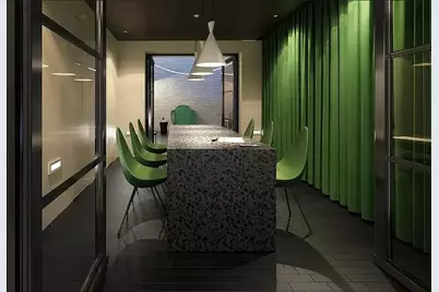 237 Madison Avenue #1206, New York City, NY 10016 - Photo 9