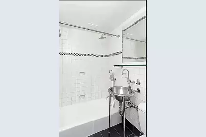 237 Madison Avenue #1206, New York City, NY 10016 - Photo 5