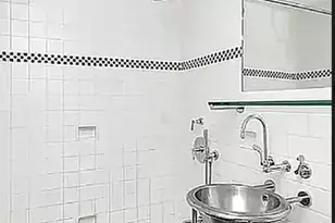 237 Madison Ave, New York City, NY 10016 - Photo 5