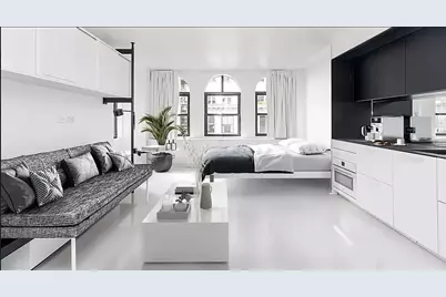 237 Madison Avenue #1206, New York City, NY 10016 - Photo 1
