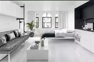 237 Madison Ave, New York City, NY 10016 - Photo 1