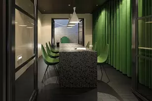 237 Madison Ave, New York City, NY 10016 - Photo 9