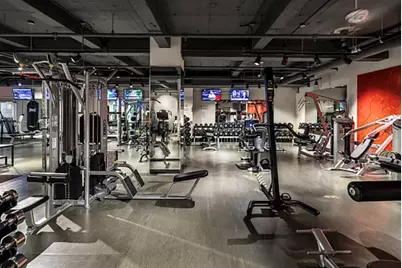88 Greenwich Street #1110, New York City, NY 10006 - Photo 17