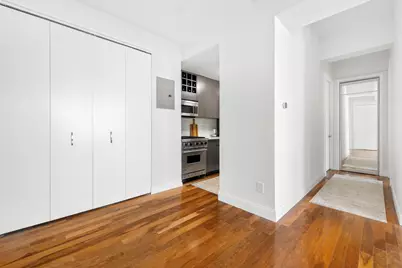 88 Greenwich Street #1110, New York City, NY 10006 - Photo 9
