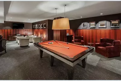 88 Greenwich Street #1110, New York City, NY 10006 - Photo 19