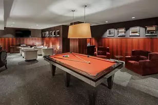 88 Greenwich St, New York City, NY 10006 - Photo 19