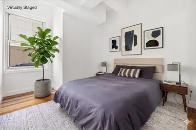 88 Greenwich Street #1110, New York City, NY 10006 - Photo 11