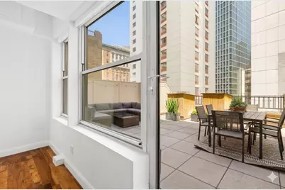 88 Greenwich Street #1110, New York City, NY 10006 - Photo 5