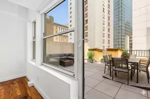 88 Greenwich St, New York City, NY 10006 - Photo 5