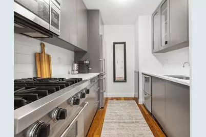 88 Greenwich Street #1110, New York City, NY 10006 - Photo 7