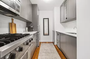 88 Greenwich St, New York City, NY 10006 - Photo 7