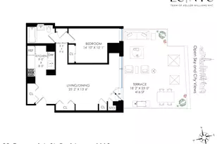 88 Greenwich St, New York City, NY 10006 - Photo 23