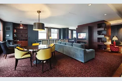 88 Greenwich Street #1110, New York City, NY 10006 - Photo 21