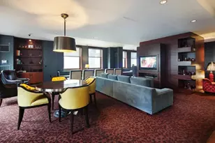 88 Greenwich St, New York City, NY 10006 - Photo 21