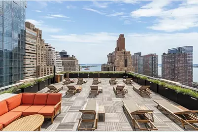 88 Greenwich Street #1110, New York City, NY 10006 - Photo 15