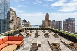 88 Greenwich St, New York City, NY 10006 - Photo 15
