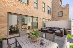 88 Greenwich St, New York City, NY 10006 - Photo 1