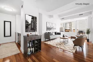 88 Greenwich St, New York City, NY 10006 - Photo 3