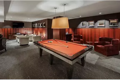 88 Greenwich Street #1110, New York City, NY 10006 - Photo 13