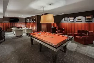 88 Greenwich St, New York City, NY 10006 - Photo 13