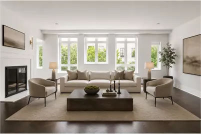 205 E 85th Street #THA, New York City, NY 10028 - Photo 1