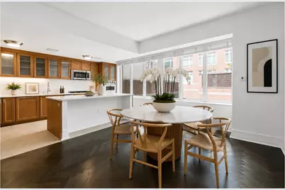 205 E 85th Street #THA, New York City, NY 10028 - Photo 3