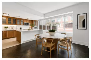 205 E 85th St, New York City, NY 10028 - Photo 3
