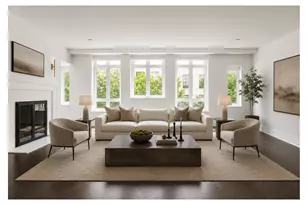 205 E 85th St, New York, NY 10028 - Photo 1