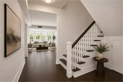 205 E 85th Street #THA, New York City, NY 10028 - Photo 5