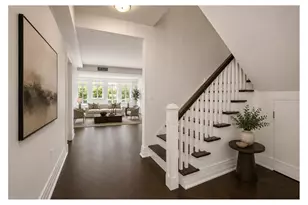 205 E 85th St, New York City, NY 10028 - Photo 5