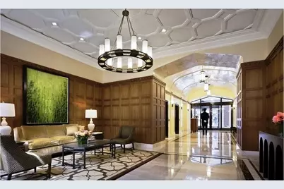 205 E 85th Street #THA, New York City, NY 10028 - Photo 17