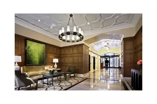 205 E 85th St, New York City, NY 10028 - Photo 17