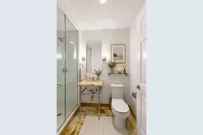205 E 85th Street #THA, New York City, NY 10028 - Photo 11