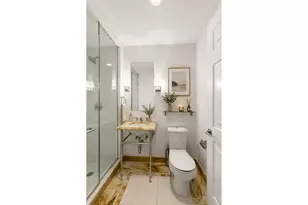 205 E 85th St, New York City, NY 10028 - Photo 11