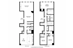 205 E 85th St, New York City, NY 10028 - Photo 19