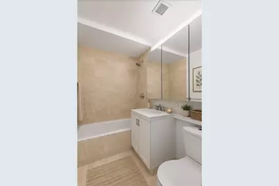 205 E 85th Street #THA, New York City, NY 10028 - Photo 9
