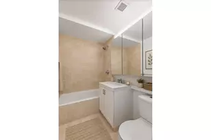 205 E 85th St, New York City, NY 10028 - Photo 9