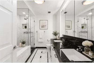 205 E 85th Street #THA, New York City, NY 10028 - Photo 7