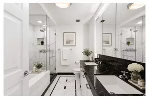 205 E 85th St, New York City, NY 10028 - Photo 7