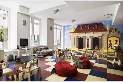 205 E 85th Street #THA, New York City, NY 10028 - Photo 15