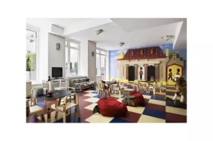 205 E 85th St, New York City, NY 10028 - Photo 15