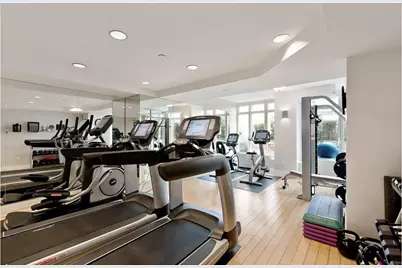 205 E 85th Street #THA, New York City, NY 10028 - Photo 13