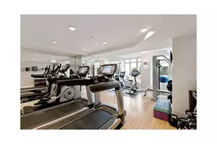 205 E 85th St, New York City, NY 10028 - Photo 13