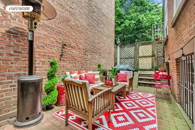 89 State Street #1, New York City, NY 11201 - Photo 7