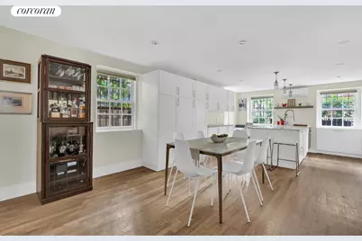 89 State Street #1, New York City, NY 11201 - Photo 3