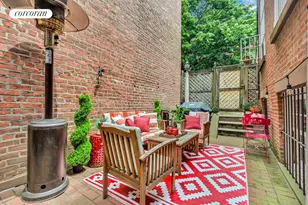 89 State St, New York City, NY 11201 - Photo 7