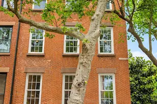 89 State St, New York City, NY 11201 - Photo 13