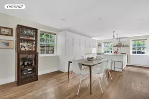 89 State St, New York City, NY 11201 - Photo 3