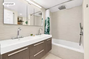 89 State St, New York City, NY 11201 - Photo 9