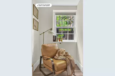 89 State Street #1, New York City, NY 11201 - Photo 5